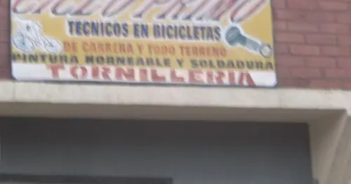 CICLO PRIMO CICLO PRIMO